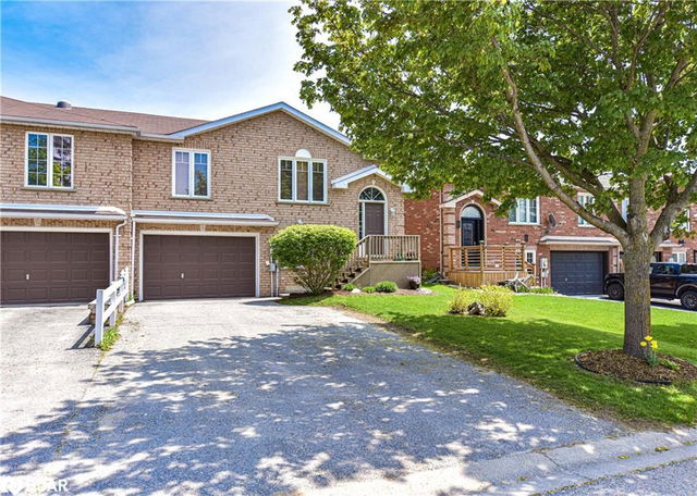 68 Logan Court