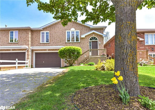 68 Logan Court