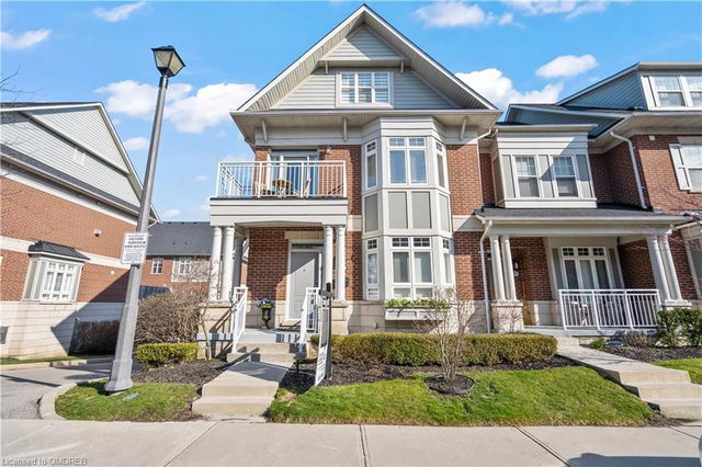 19 Compass Way
