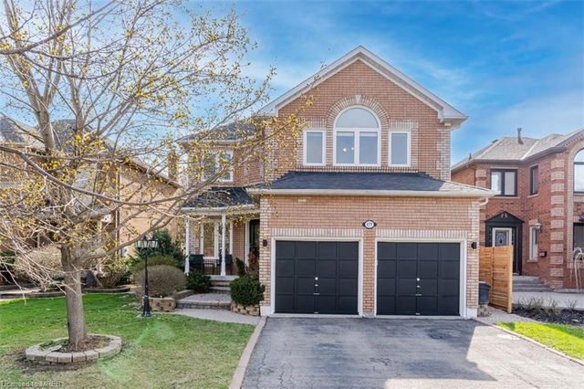 177 Barber Drive
