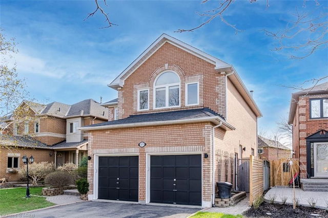 177 Barber Drive