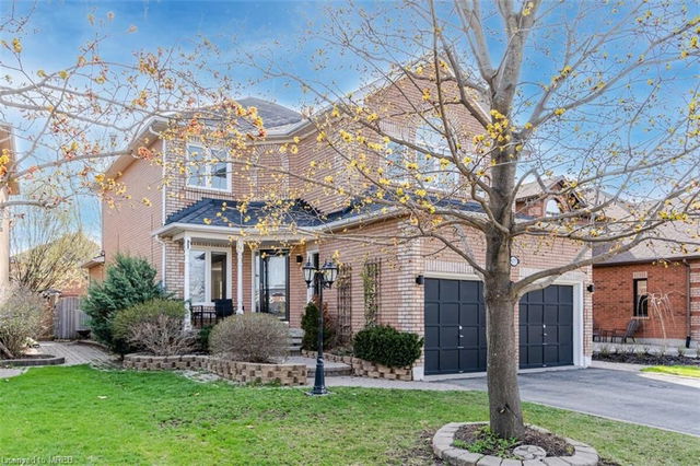 177 Barber Drive