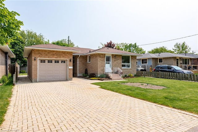 40 Westdale Drive