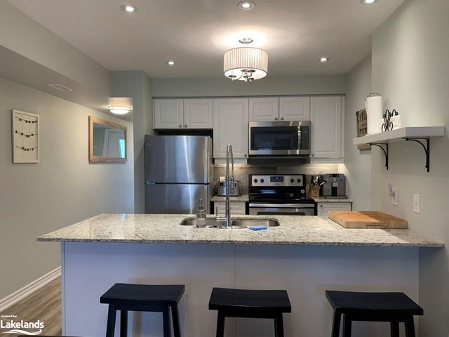 107 - 5 Anchorage Crescent