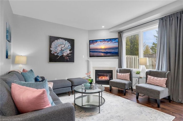 15 - 81 Valridge Drive