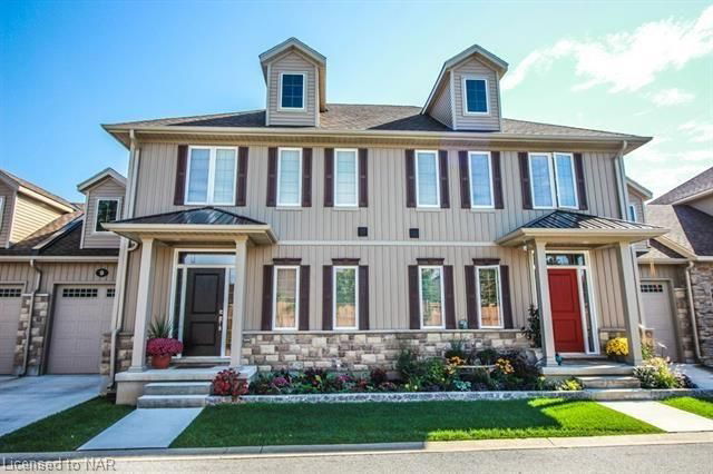9 - 608 Simcoe Street