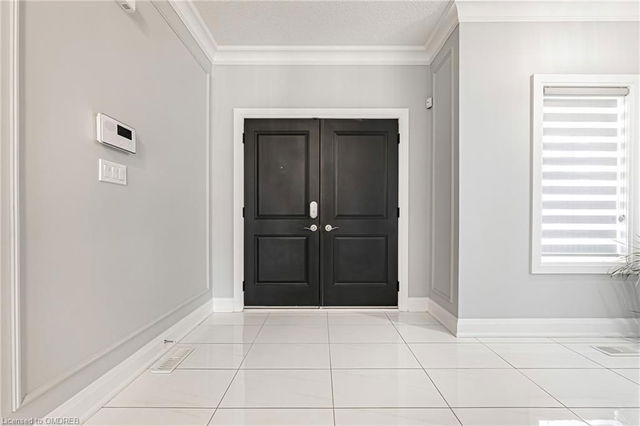 51 Cittadella Boulevard