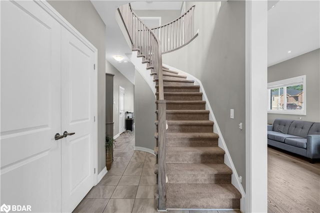 31 Beausoleil Drive