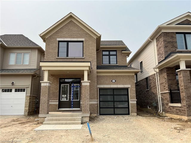 51 Harpin Way