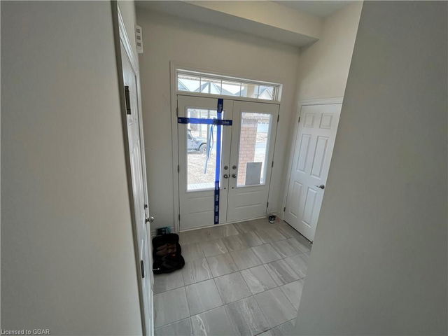 51 Harpin Way