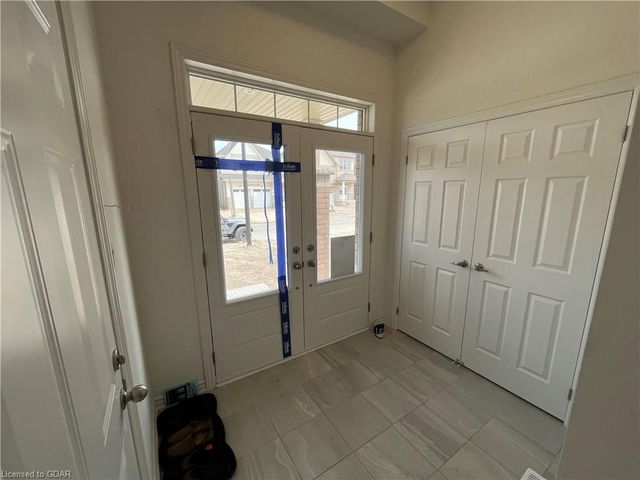 51 Harpin Way