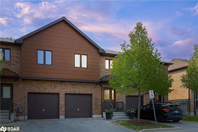 2 - 43 Madelaine Drive