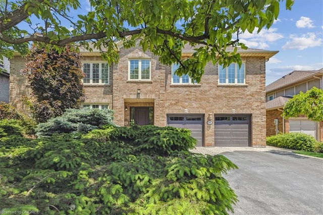 1439 The Links Drive