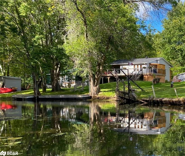 3640 Shadow Creek Road