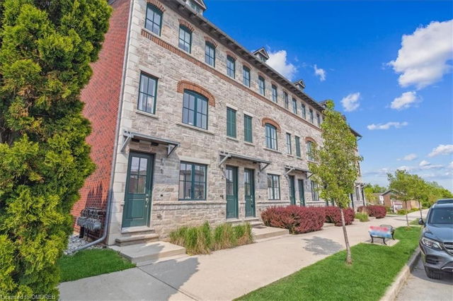 2 - 290 Barton Street