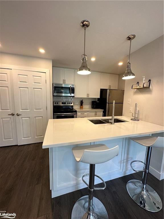76 - 21 Dawson Drive