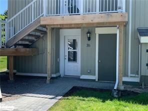 76 - 21 Dawson Drive