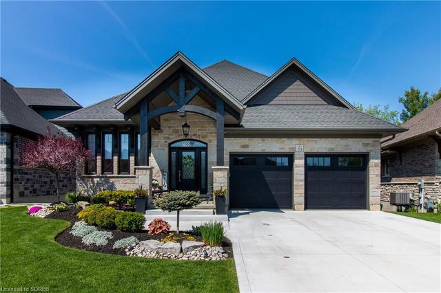 59 Beechnut Lane