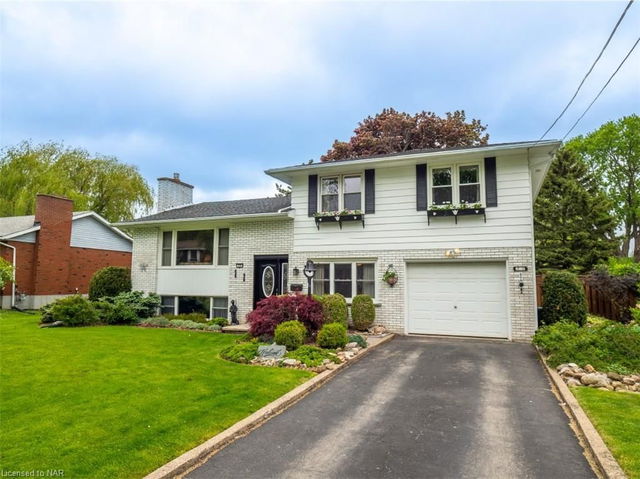 58 Scholfield Avenue