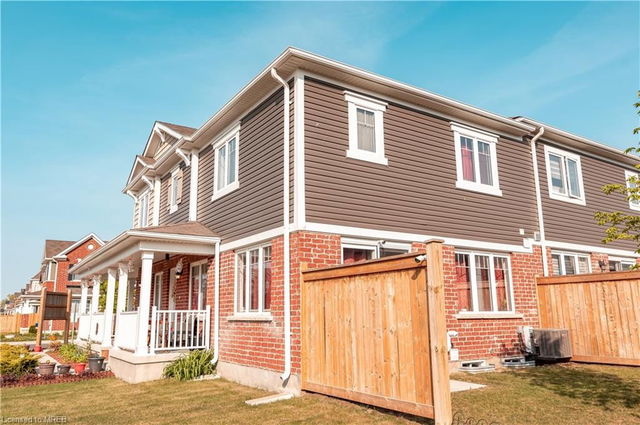 109 - 143 Ridge Road