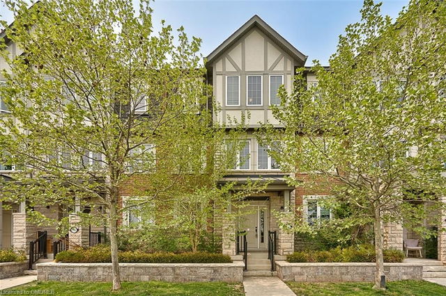 18 - 3002 Preserve Drive
