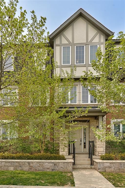 18 - 3002 Preserve Drive