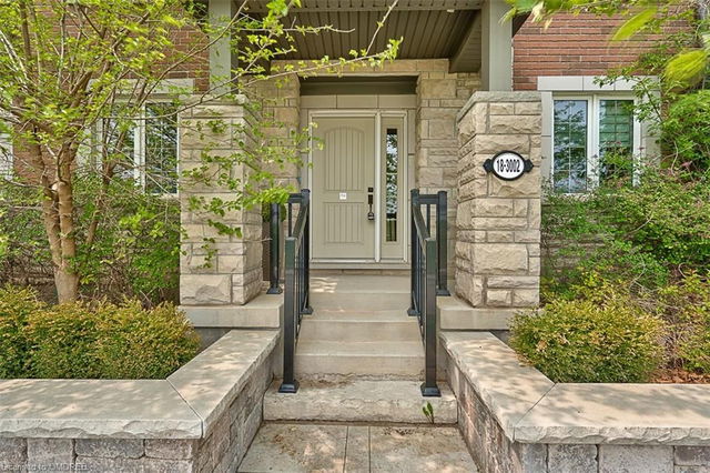 18 - 3002 Preserve Drive