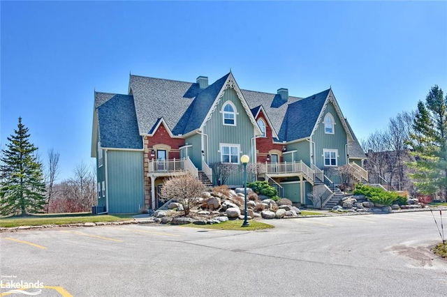 223 - 170 Snowbridge Way
