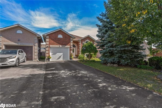 350 Emms Drive