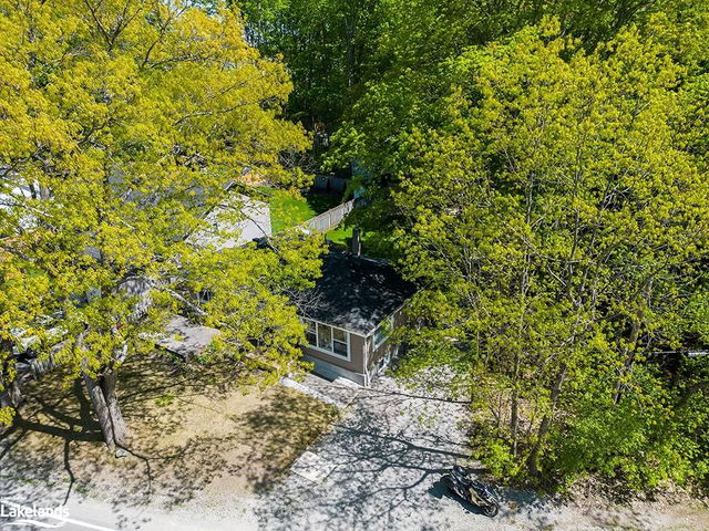 5 Bells Park Road