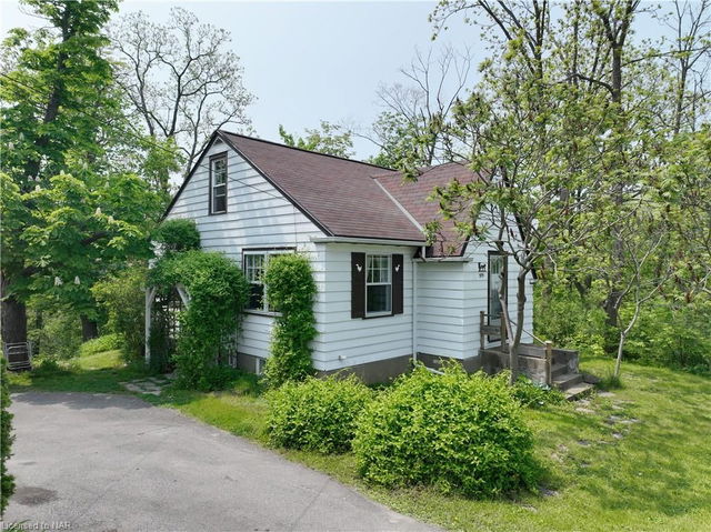 309 Oakdale Avenue