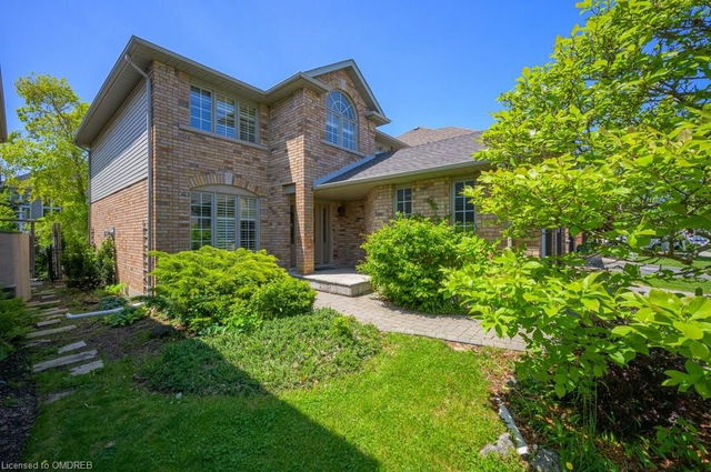 1304 Silvan Forest Drive