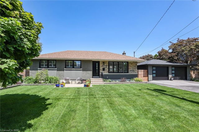 101 Royal Manor Drive