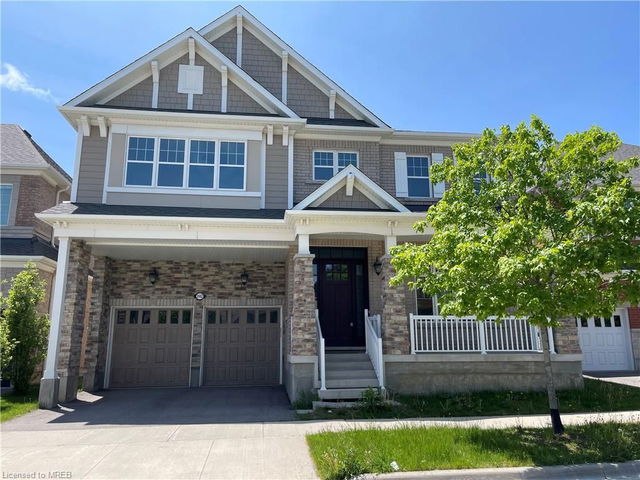 3142 Hines Drive