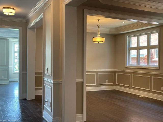 3142 Hines Drive