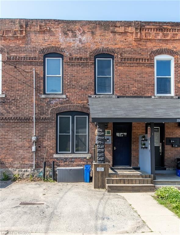 355 11th Street