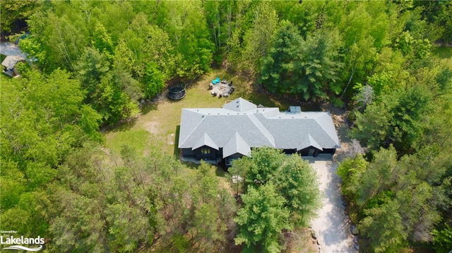 98 Windermere Circle
