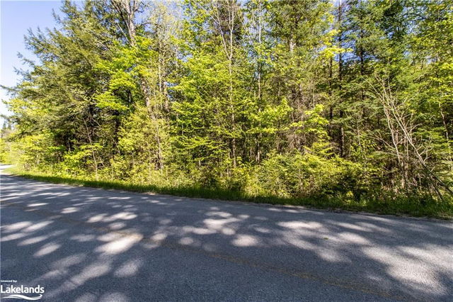 0 Irondale Road
