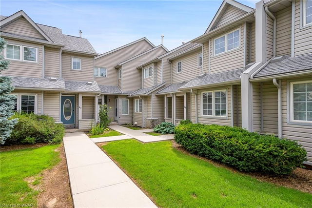 41 - 162 Settlers Way