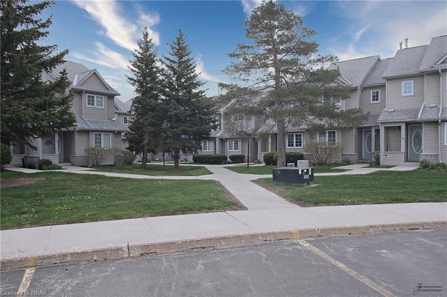 41 - 162 Settlers Way