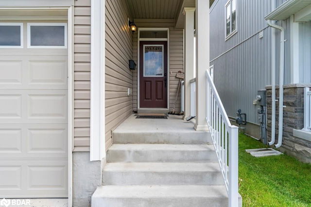 35 Wagner Crescent