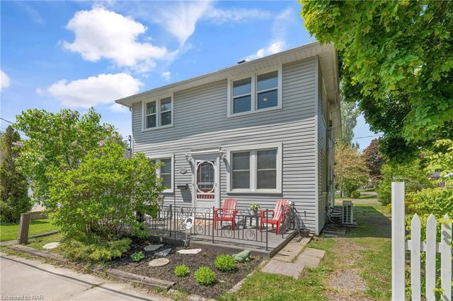 283 Schooley Road