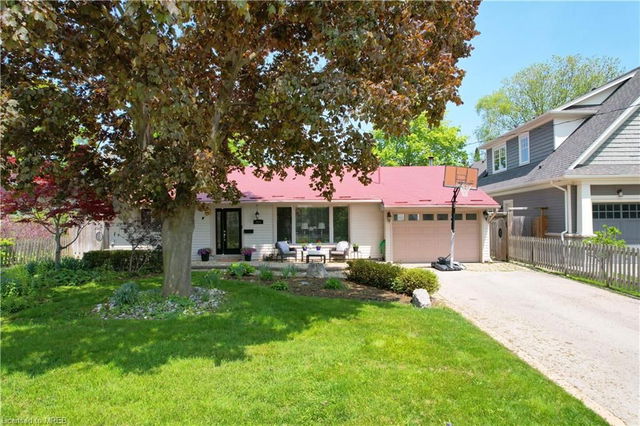 235 Cherryhill Road