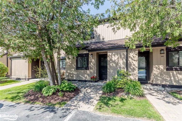 149 Escarpment Crescent