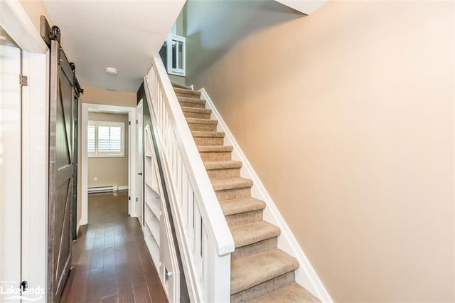 149 Escarpment Crescent