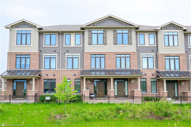 18 - 288 Glover Road Road