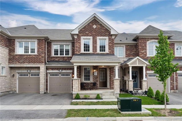 1227 Mulroney Heights