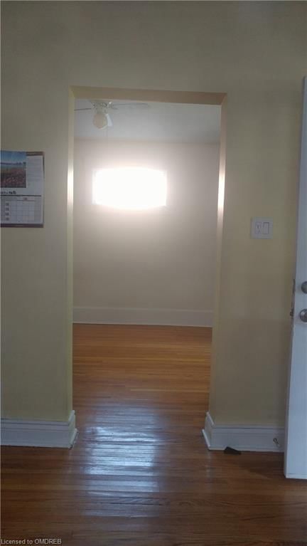 240 Dunlop Street