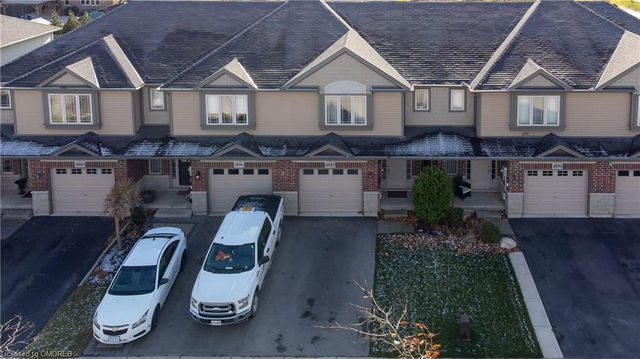 4888 Adam Court
