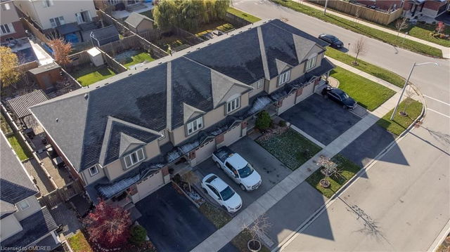 4888 Adam Court
